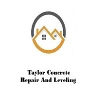 Taylor Concrete Repair And Leveling image 6